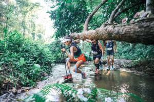 BIB: 
                            <button type="button" onclick="openModal(25436908)" class="btn btn-primary btn-sm float-right btn-popup" data-toggle="modal" data-target=".modal-high-quality">
                        <i class="fas fa-shopping-cart"></i> Add to Cart
                    </button>
                                            <button type="button" onclick="isThisMe(25436908, true)" class="btn btn-success btn-sm float-right btn-popup btn-isme hidden" data-toggle="tooltip" data-placement="bottom" title="นี่คือรูปของคุณใช่ไหม คลิกที่นี่เพื่อเอาเข้าอัลบั้ม">
                        <i class="fas fa-plus"></i> Add to album
                    </button>
                    <button type="button" onclick="isThisMe(25436908, false)" class="btn btn-warning btn-sm float-right btn-popup btn-isnotme hidden">
                        <i class="fas fa-ban"></i> Remove from album
                    </button>